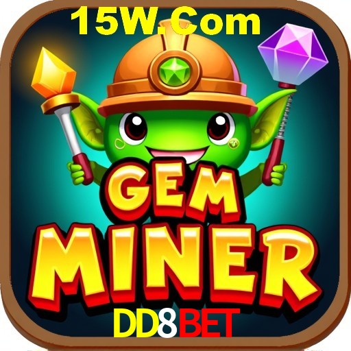 Descubra a Essência do DD8Bet: Nossa História e Compromissos