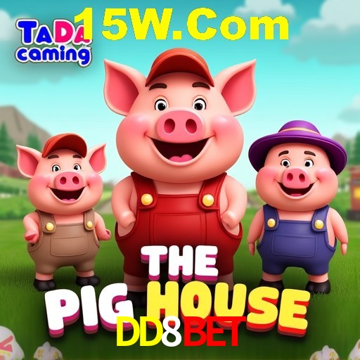 A Revolução dos Aplicativos de Jogos no DD8Bet