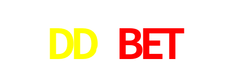 DD8Bet